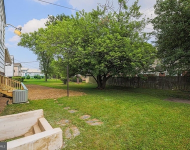 2607 Smith Avenue - Photo Thumbnail 7