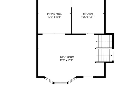 2607 Smith Avenue - Photo Thumbnail 24