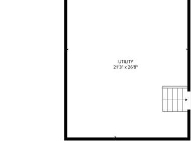 2607 Smith Avenue - Photo Thumbnail 26
