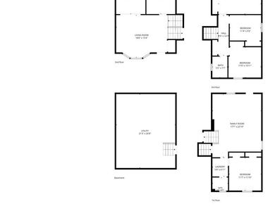 2607 Smith Avenue - Photo Thumbnail 27