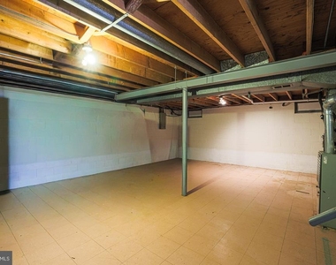 2607 Smith Avenue - Photo Thumbnail 21