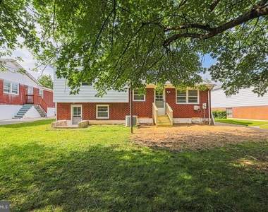 2607 Smith Avenue - Photo Thumbnail 5