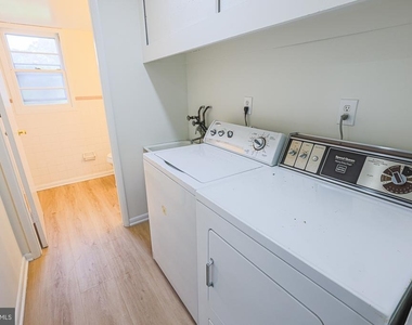 2607 Smith Avenue - Photo Thumbnail 22