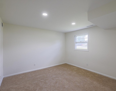 2607 Smith Avenue - Photo Thumbnail 20