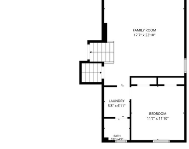 2607 Smith Avenue - Photo Thumbnail 25