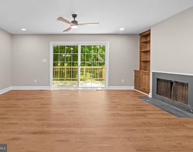 2613 Ebony Road - Photo Thumbnail 12