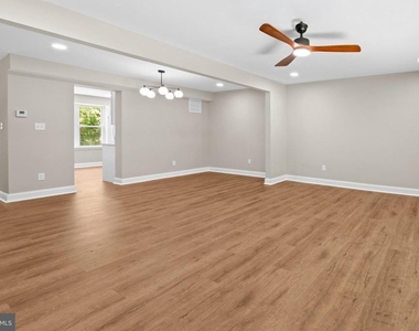 2613 Ebony Road - Photo Thumbnail 15
