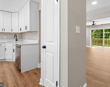 2613 Ebony Road - Photo Thumbnail 3