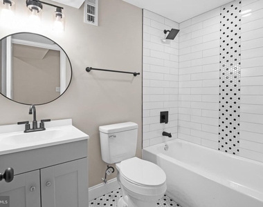 2613 Ebony Road - Photo Thumbnail 31