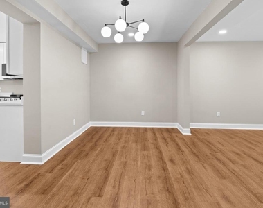 2613 Ebony Road - Photo Thumbnail 9