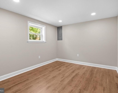 2613 Ebony Road - Photo Thumbnail 34