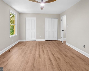 2613 Ebony Road - Photo Thumbnail 23