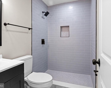 2613 Ebony Road - Photo Thumbnail 25