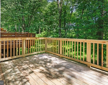 2613 Ebony Road - Photo Thumbnail 36