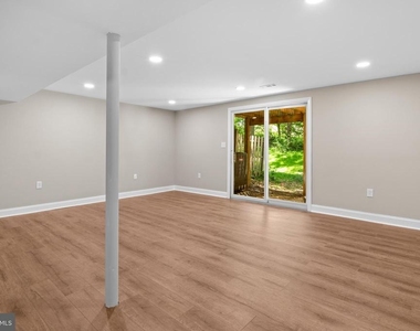 2613 Ebony Road - Photo Thumbnail 27