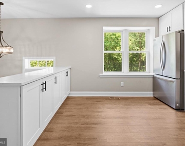 2613 Ebony Road - Photo Thumbnail 6