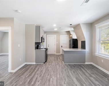 3408 W Forest Park Avenue - Photo Thumbnail 3
