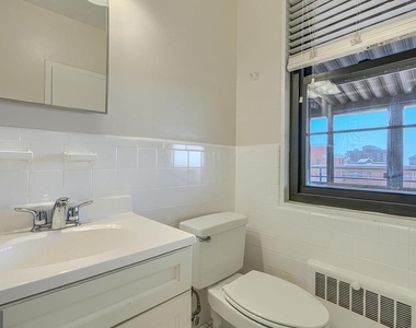 105 39th Street W - Photo Thumbnail 34