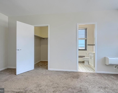 105 39th Street W - Photo Thumbnail 27
