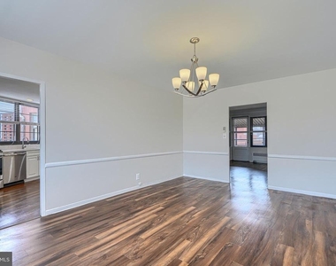 105 39th Street W - Photo Thumbnail 15