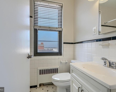 105 39th Street W - Photo Thumbnail 28