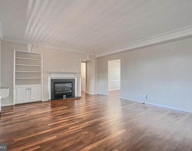 105 39th Street W - Photo Thumbnail 21
