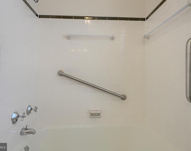 105 39th Street W - Photo Thumbnail 29
