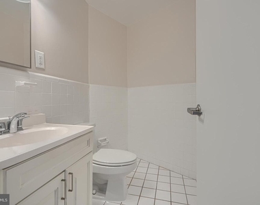 105 39th Street W - Photo Thumbnail 10