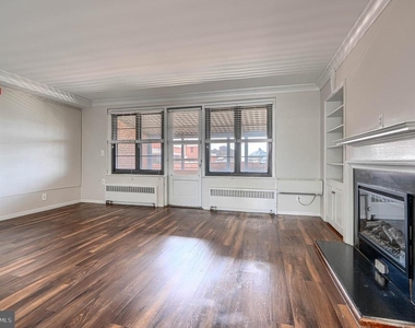 105 39th Street W - Photo Thumbnail 18