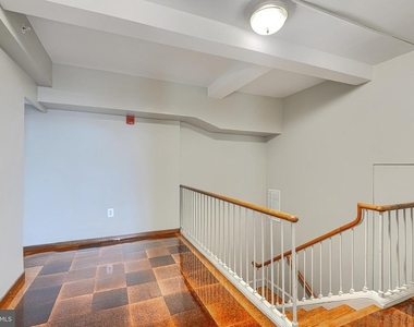 105 39th Street W - Photo Thumbnail 22