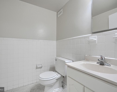 105 39th Street W - Photo Thumbnail 20