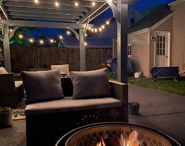 1202 President Street - Photo Thumbnail 8