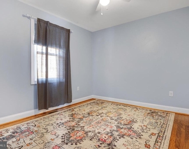 1202 President Street - Photo Thumbnail 10