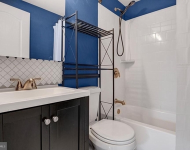 1202 President Street - Photo Thumbnail 11