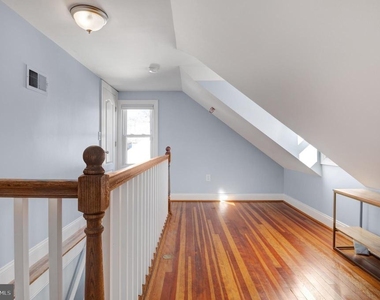 1202 President Street - Photo Thumbnail 14