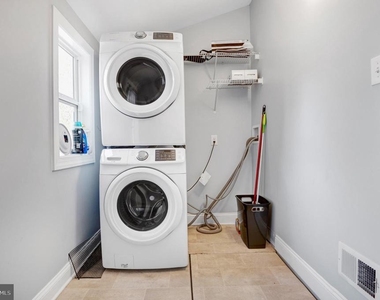 1202 President Street - Photo Thumbnail 18