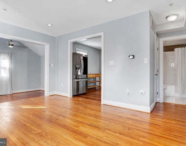 1202 President Street - Photo Thumbnail 1