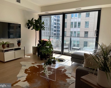 925 H Street Nw - Photo Thumbnail 15