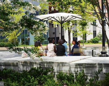 925 H Street Nw - Photo Thumbnail 5