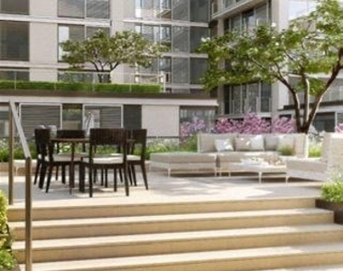 925 H Street Nw - Photo Thumbnail 1