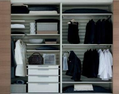 925 H Street Nw - Photo Thumbnail 8