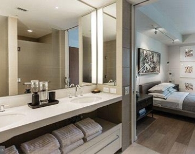 925 H Street Nw - Photo Thumbnail 7