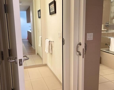 925 H Street Nw - Photo Thumbnail 18