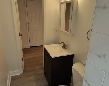 317 Decatur Street Nw - Photo Thumbnail 12