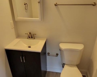 317 Decatur Street Nw - Photo Thumbnail 6