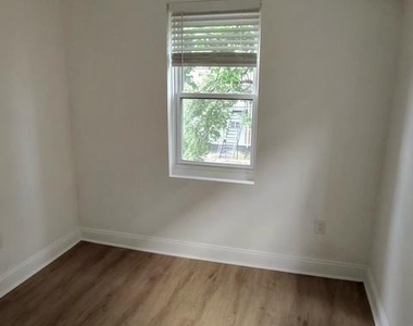 317 Decatur Street Nw - Photo Thumbnail 7