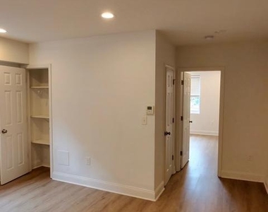 317 Decatur Street Nw - Photo Thumbnail 17