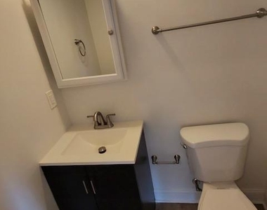 317 Decatur Street Nw - Photo Thumbnail 13