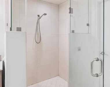 1124 10th Street Nw - Photo Thumbnail 20