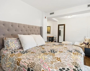 1124 10th Street Nw - Photo Thumbnail 14